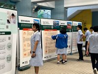 6 Exhibition and quiz (2)